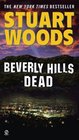Beverly Hills Dead (Rick Barron, Bk 2)