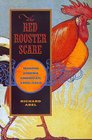 The Red Rooster Scare Making Cinema American 19001910