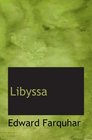 Libyssa