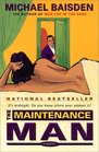 The Maintenance Man