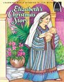 Elizabeth's Christmas Story