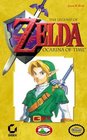 The Legend of Zelda: Ocarina of Time