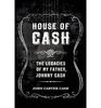 House of Cash