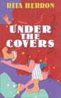 Under the Covers (Looking for Love, Bk 2)