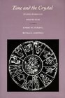 Time and the Crystal Studies in Dante's iRime petrose/i