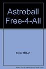Astroball Free4All