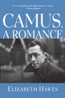 Camus a Romance
