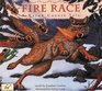 Fire Race A Karuk Coyote Tale