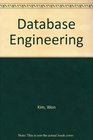 Database Engineering