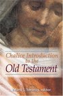 Chalice Introduction to the Old Testament