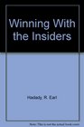 Winning with the Insiders