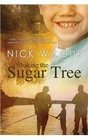 Shaking the Sugar Tree