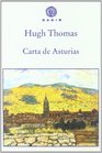 Carta de Asturias/ Letters From Asturias
