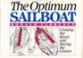 The Optimum Sailboat Racing the Cruiser and Cruising the Racer