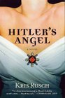 Hitler's Angel