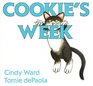 Cookie's Week