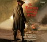 The Notorious Benedict Arnold A True Story of Adventure Heroism  Treachery