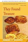 They Found Treasure