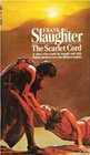 Scarlet Cord