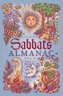 Llewellyn's Sabbats Almanac: Samhain 2011 to Mabon 2012 (Annuals - Sabbats Almanac)