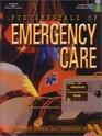Fundamentals of Emergency Care