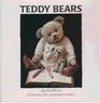Teddy Bears Images of Love
