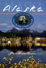 Alaska The Cruise Lover's Guide