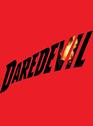 Daredevil by Chip Zdarsky Vol 1