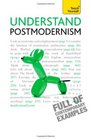 Understand Postmodernism