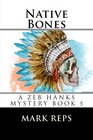 Native Bones