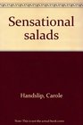 Sensational salads