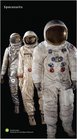 Spacesuits The Smithsonian National Air and Space Museum Collection