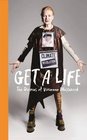 Get a Life The Diaries of Vivienne Westwood