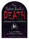 The Pocket Book of Death