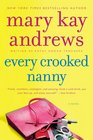 Every Crooked Nanny (Callahan Garrity, Bk 1)