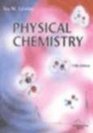 Physical Chemistry 5th Economy Edition