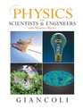 Physics for Scientists  Engineers with Modern Physics