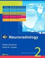 Neuroradiology The Requisites