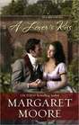 A Lover's Kiss (Harlequin Historical, No 908)