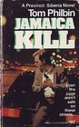 Jamaica Kill