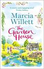 The Garden House: a sweeping story about family and buried secrets set in Devon