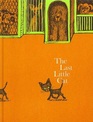 The Last Little Cat