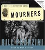 Mourners: A Nameless Detective Novel (Mystery Masters)