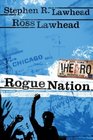Rogue Nation (!HERO #2)