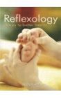 Reflexology A Way to Better Health