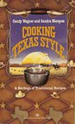 COOKING TEXAS STYLE