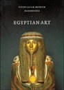 Egyptian Art