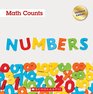 Numbers