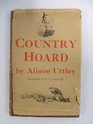 COUNTRY HOARD