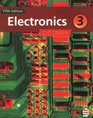 Electronics III
